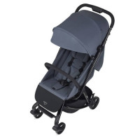 Прогулочная коляска Anex Air-Z aaz-01 Storm